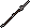 Steel hasta.png
